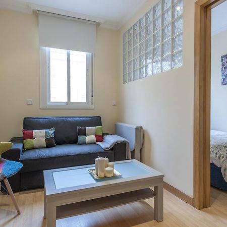 Alterhome, Chueca Madrid Exterior foto